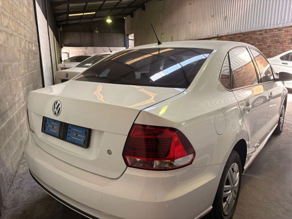 ~/upload/Lots/157455/AdditionalPhotos/wknhejtrjpuv6/WhatsApp Image 2025-10-22 at 13.55.03 (2)_t600x450.jpg